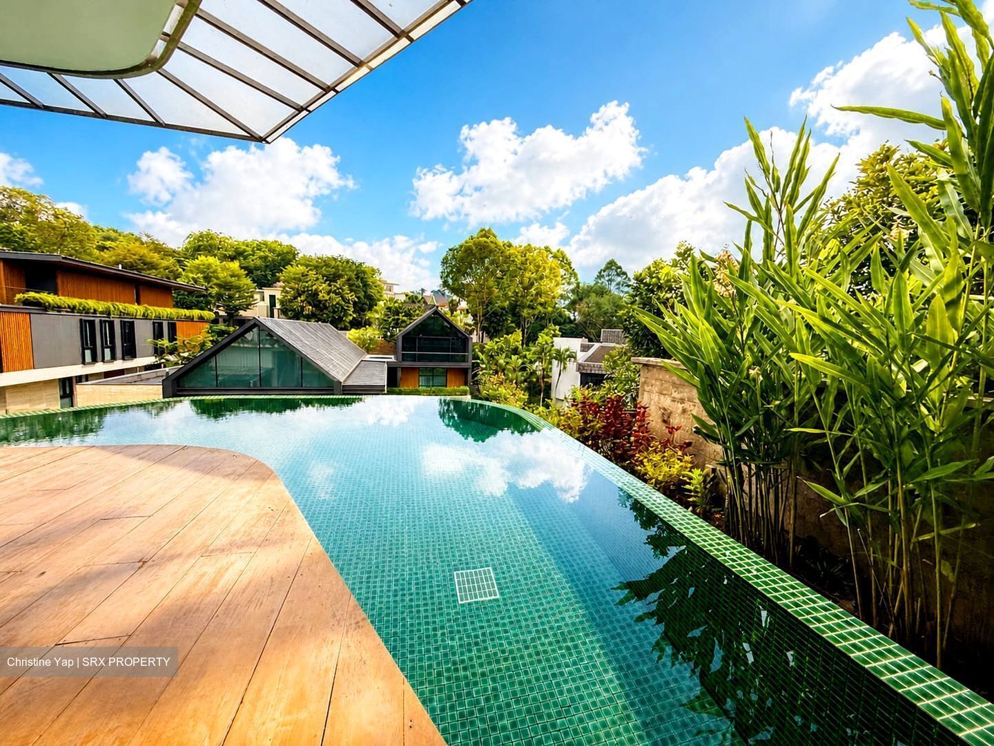 Hong Kong Park (D21), Detached #554775981